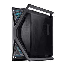 Купити Корпус ASUS GR701 Hyperion BK (90DC00F0-B39000) - фото 5