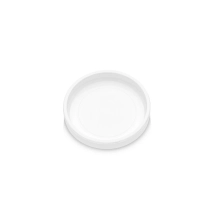 Купить Набор крышек для заглушек EKWB EK-Quantum Torque Plug Cover 10-Pack - White - фото 4