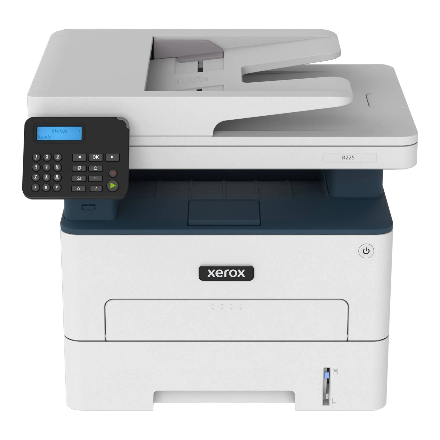 Купити БФП Xerox B225 (B225V_DNI) - фото 1