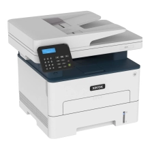 Купити БФП Xerox B225 (B225V_DNI) - фото 2