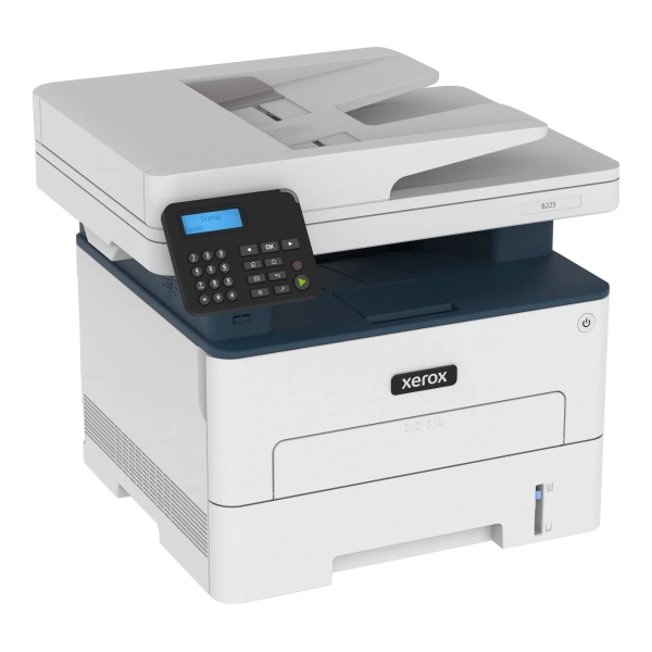 Купити БФП Xerox B225 (B225V_DNI) - фото 2