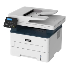 Купити БФП Xerox B225 (B225V_DNI) - фото 3