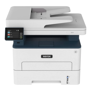 Купити БФП Xerox B235 (B235V_DNI) - фото 1