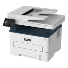Купить МФУ Xerox B235 (B235V_DNI) - фото 3