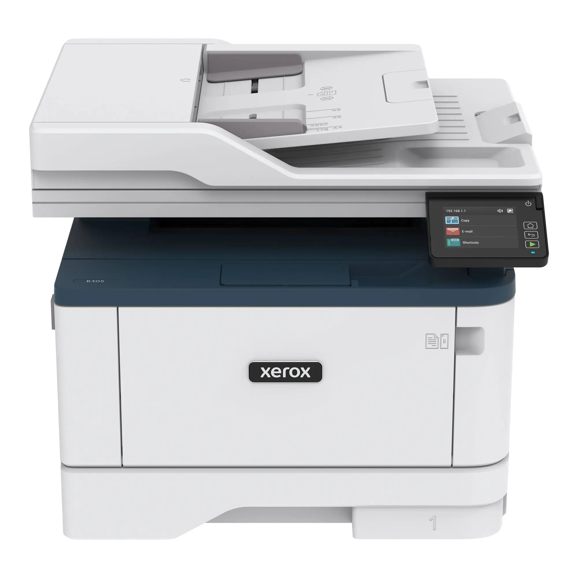 Купити БФП Xerox B305 (B305V_DNI) - фото 1