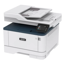 Купити БФП Xerox B305 (B305V_DNI) - фото 2
