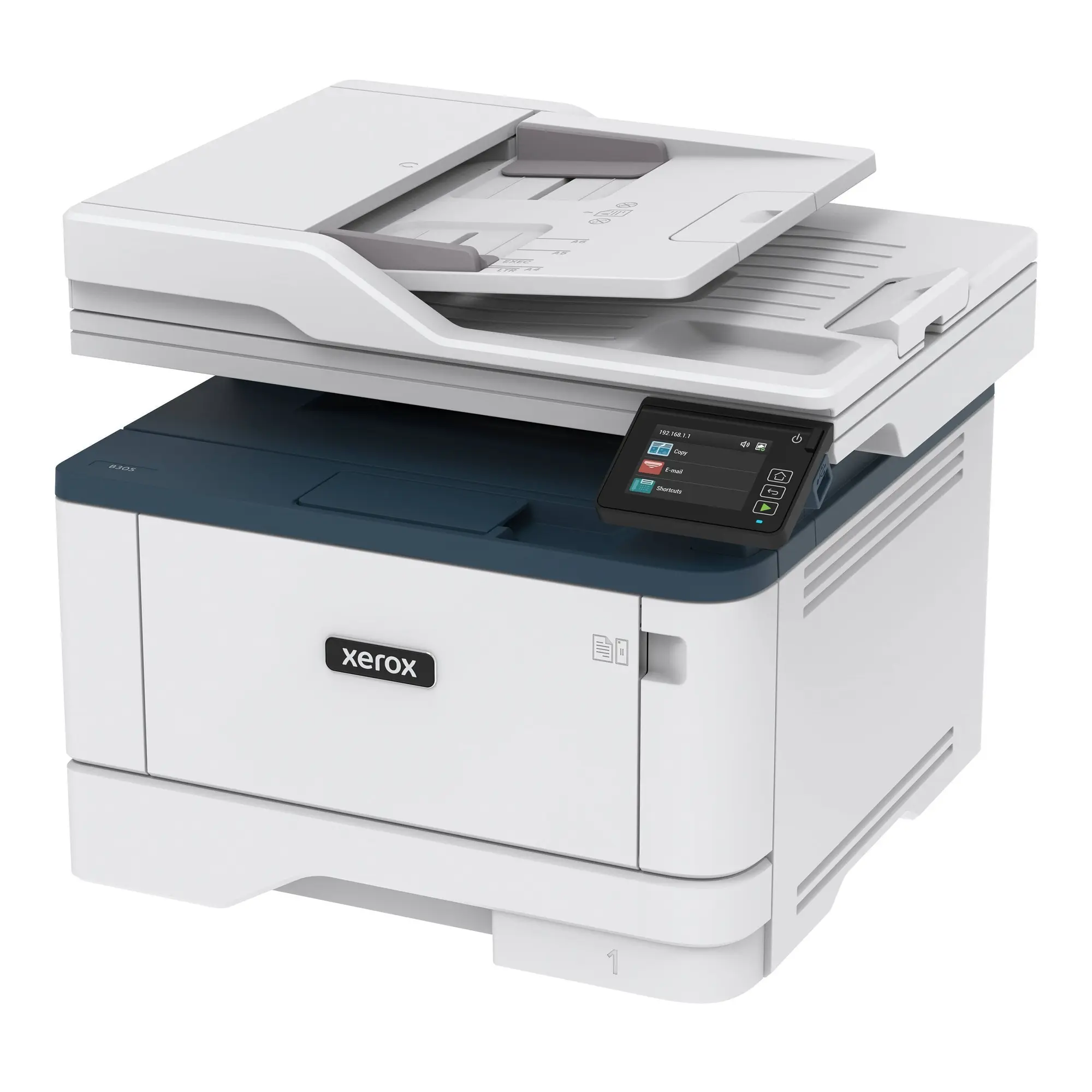 Купити БФП Xerox B305 (B305V_DNI) - фото 2
