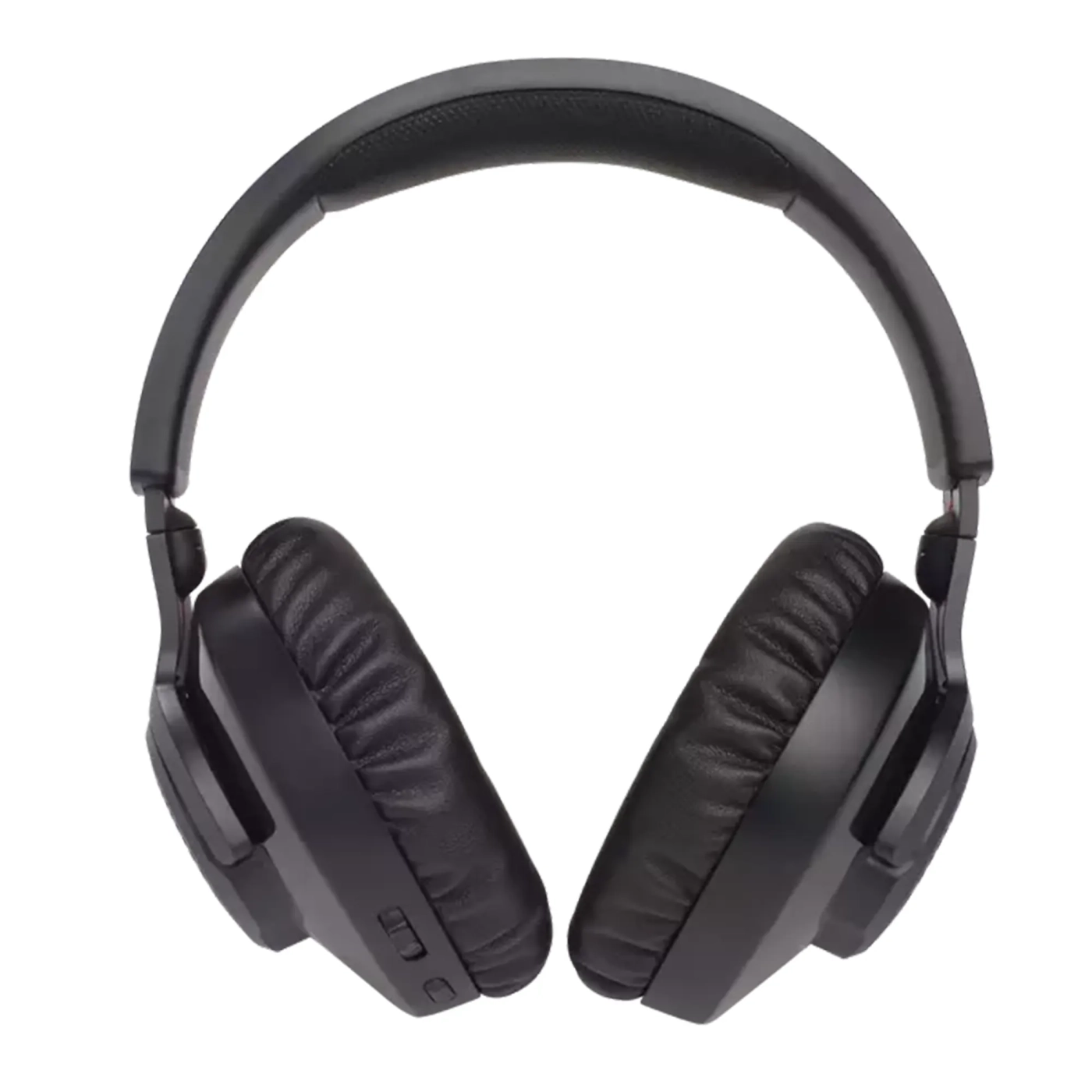 Купити Навушники JBL Quantum 350 Wireless Black (JBLQ350WLBLK) - фото 2