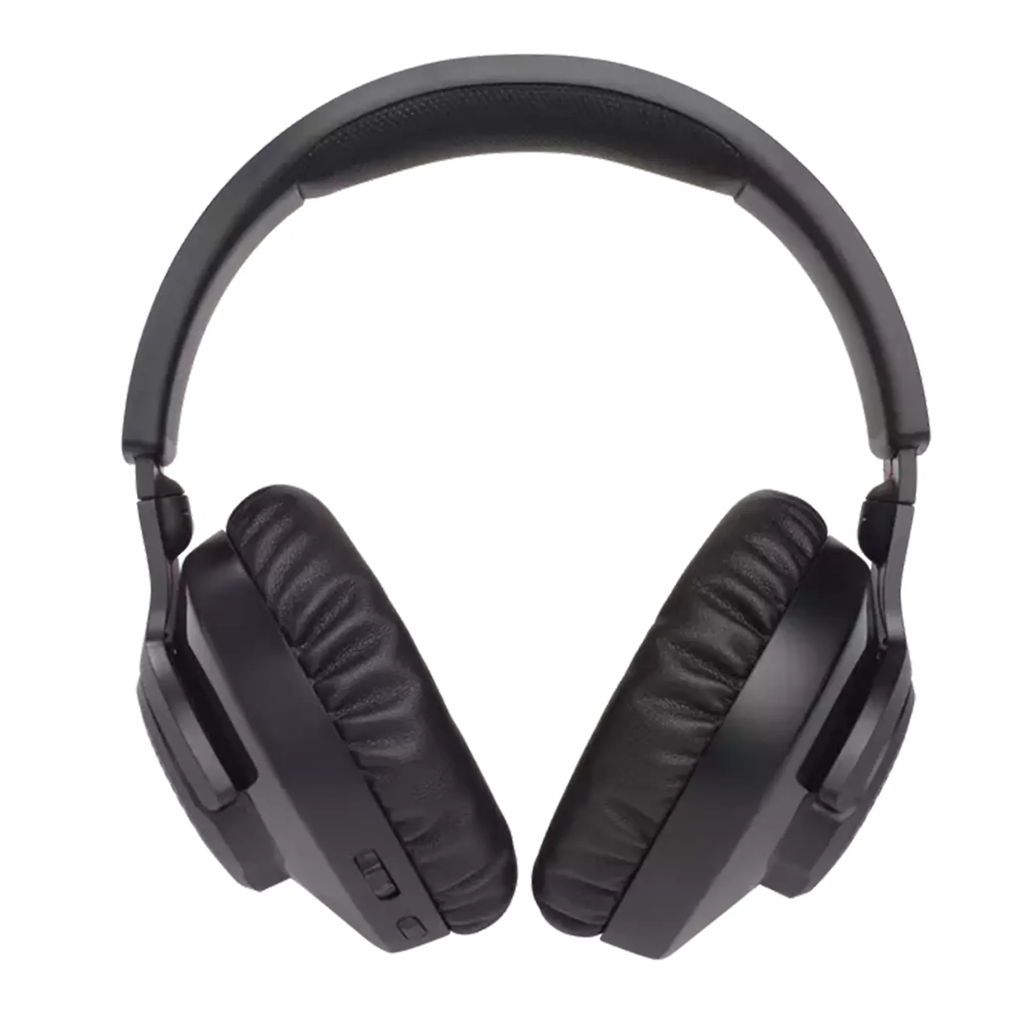 Купити Навушники JBL Quantum 350 Wireless Black (JBLQ350WLBLK) - фото 2