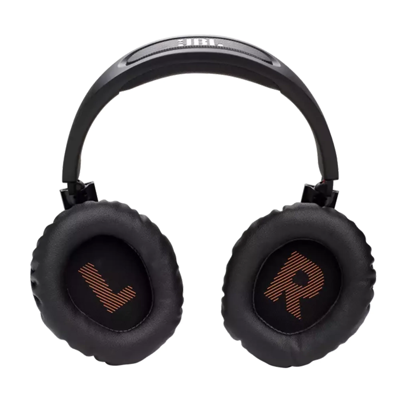 Купити Навушники JBL Quantum 350 Wireless Black (JBLQ350WLBLK) - фото 3