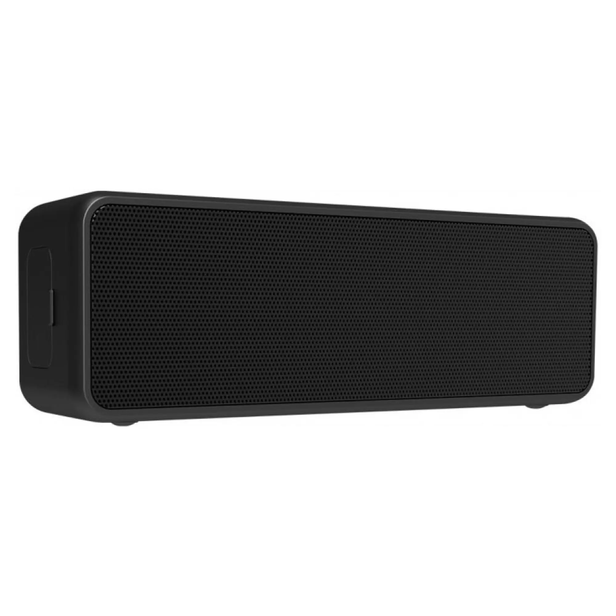 Купити Акустична система Pixus Forte Black - фото 3