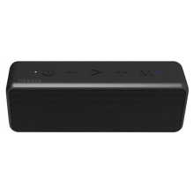 Купити Акустична система Pixus Forte Black - фото 4