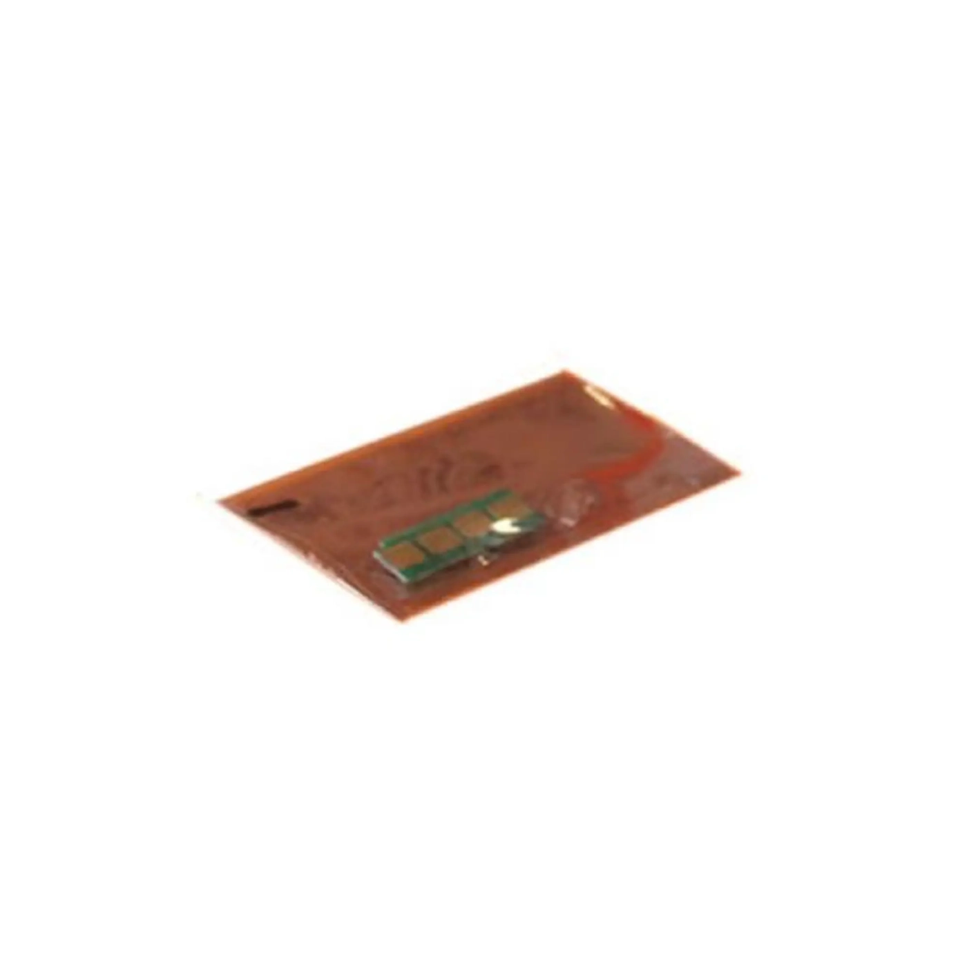 Купить Комплект для заправки картриджа Pantum PC-230R/PC-211EV для M6500, P2200/2207/2507W(1тонер+1чіп) - фото 3