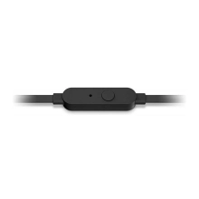 Купить Наушники JBL T110 Black (JBLT110BLK) - фото 5