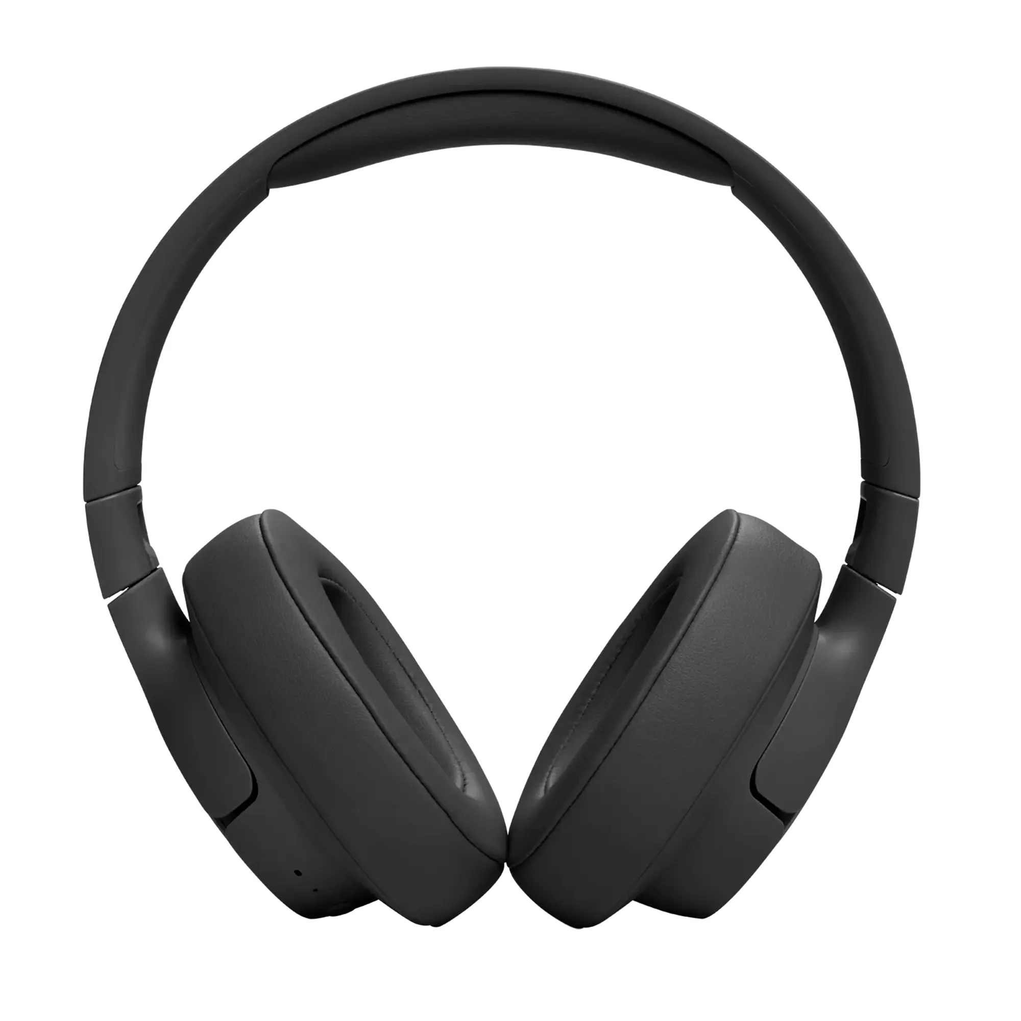 Купить Наушники JBL Tune 720BT Black (JBLT720BTBLK) - фото 2