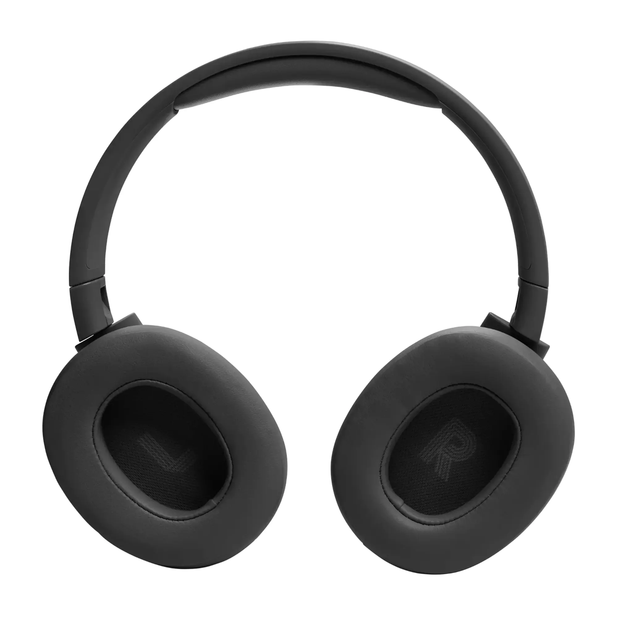 Купить Наушники JBL Tune 720BT Black (JBLT720BTBLK) - фото 3