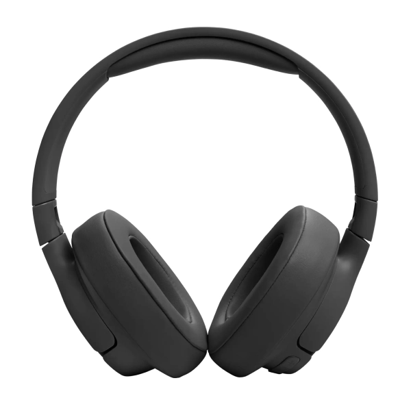 Купить Наушники JBL Tune 720BT Black (JBLT720BTBLK) - фото 4
