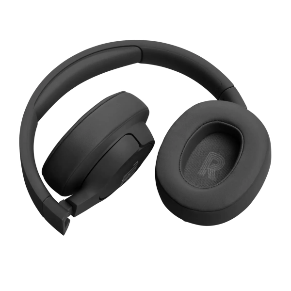 Купить Наушники JBL Tune 720BT Black (JBLT720BTBLK) - фото 8