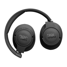Купить Наушники JBL Tune 720BT Black (JBLT720BTBLK) - фото 9