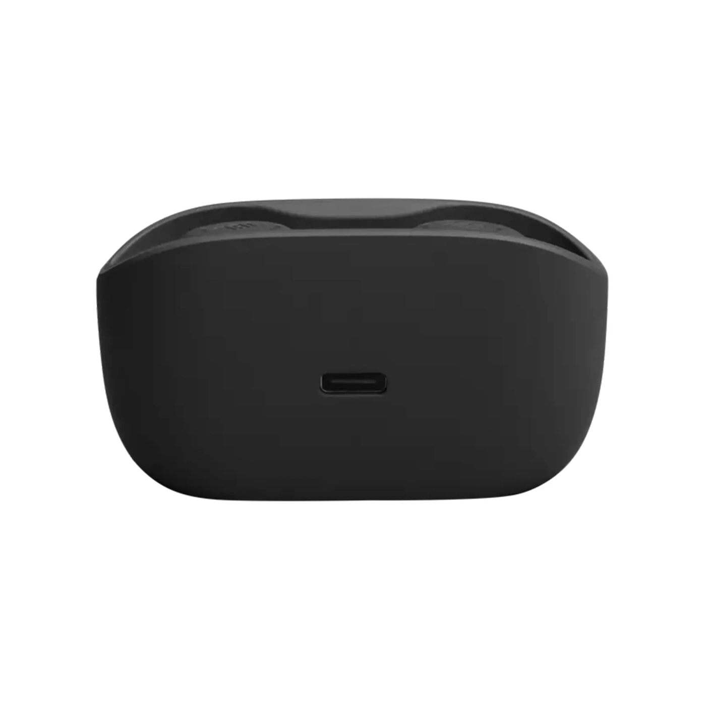 Купить Наушники JBL Wave Buds TWS Black (JBLWBUDSBLK) - фото 3