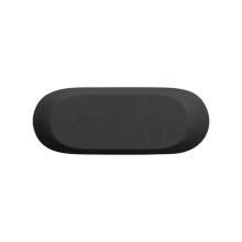 Купить Наушники JBL Wave Buds TWS Black (JBLWBUDSBLK) - фото 6
