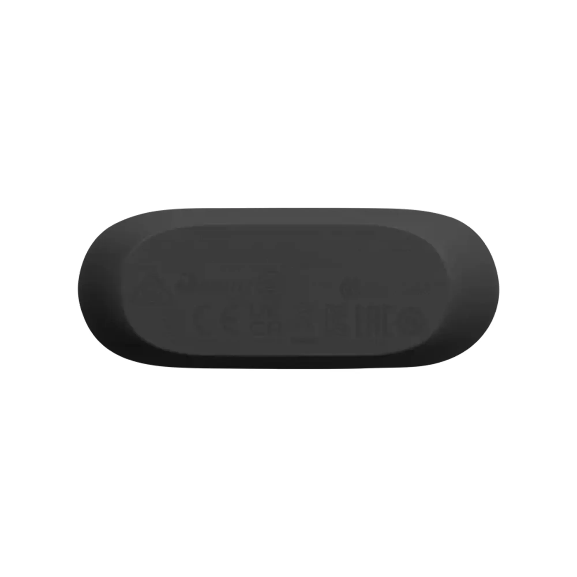 Купить Наушники JBL Wave Buds TWS Black (JBLWBUDSBLK) - фото 6