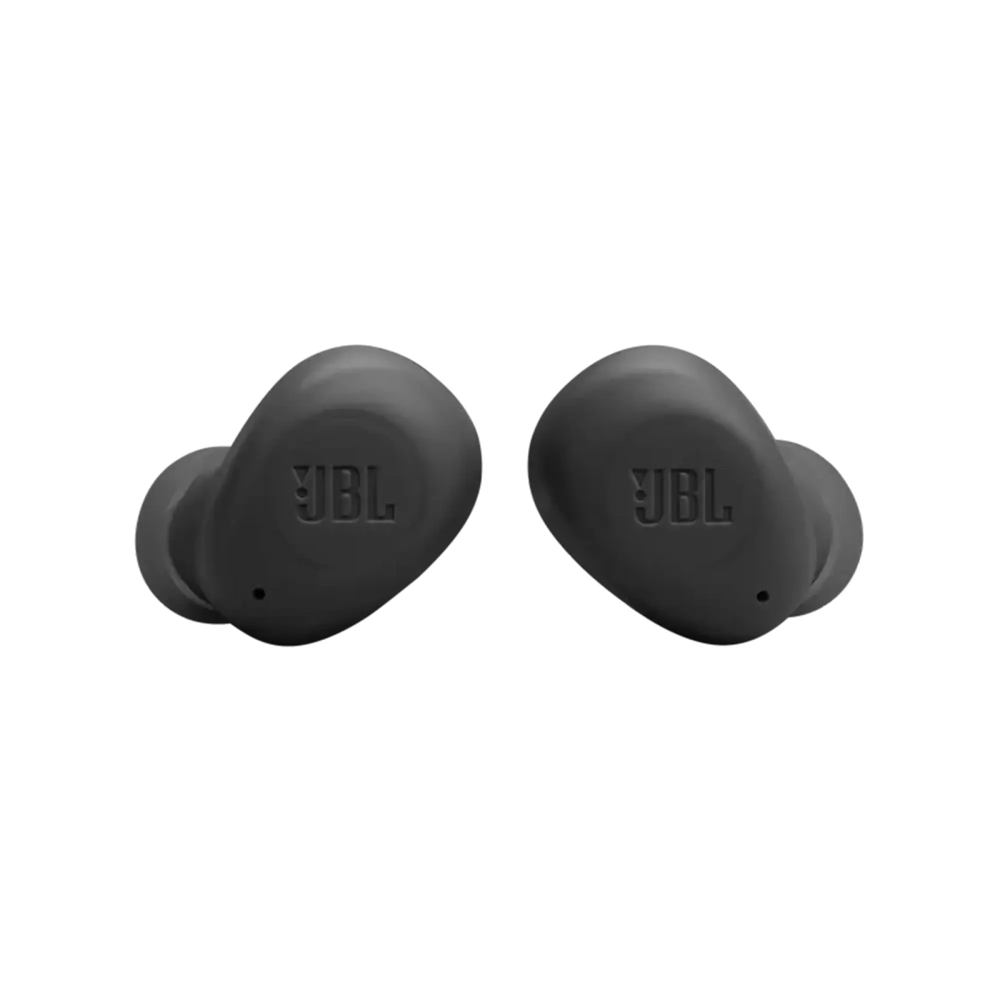 Купить Наушники JBL Wave Buds TWS Black (JBLWBUDSBLK) - фото 8