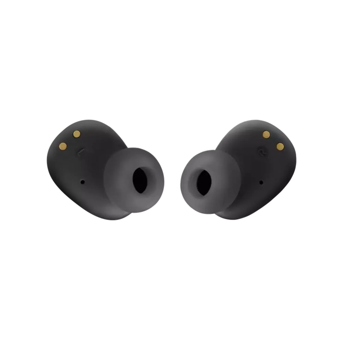 Купить Наушники JBL Wave Buds TWS Black (JBLWBUDSBLK) - фото 9
