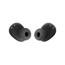 Купить Наушники JBL Wave Buds TWS Black (JBLWBUDSBLK) - фото 9