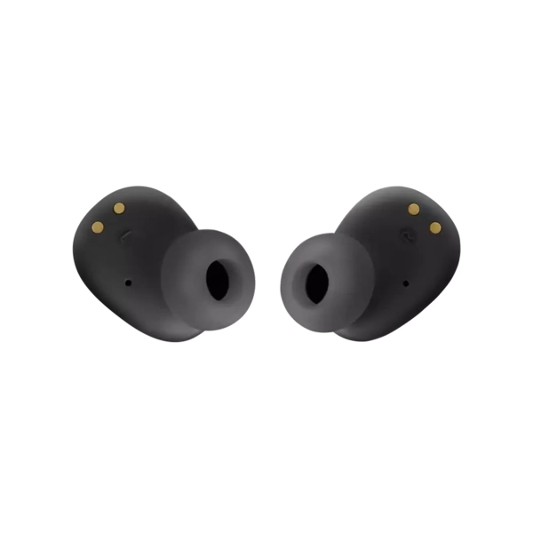 Купить Наушники JBL Wave Buds TWS Black (JBLWBUDSBLK) - фото 9