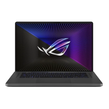 Купить Ноутбук ASUS ROG Zephyrus G16 GU603ZV-N4010 (90NR0H23-M002E0) - фото 1