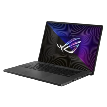 Купить Ноутбук ASUS ROG Zephyrus G16 GU603ZV-N4010 (90NR0H23-M002E0) - фото 4