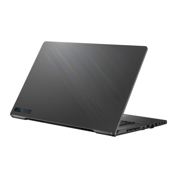 Купить Ноутбук ASUS ROG Zephyrus G16 GU603ZV-N4010 (90NR0H23-M002E0) - фото 5
