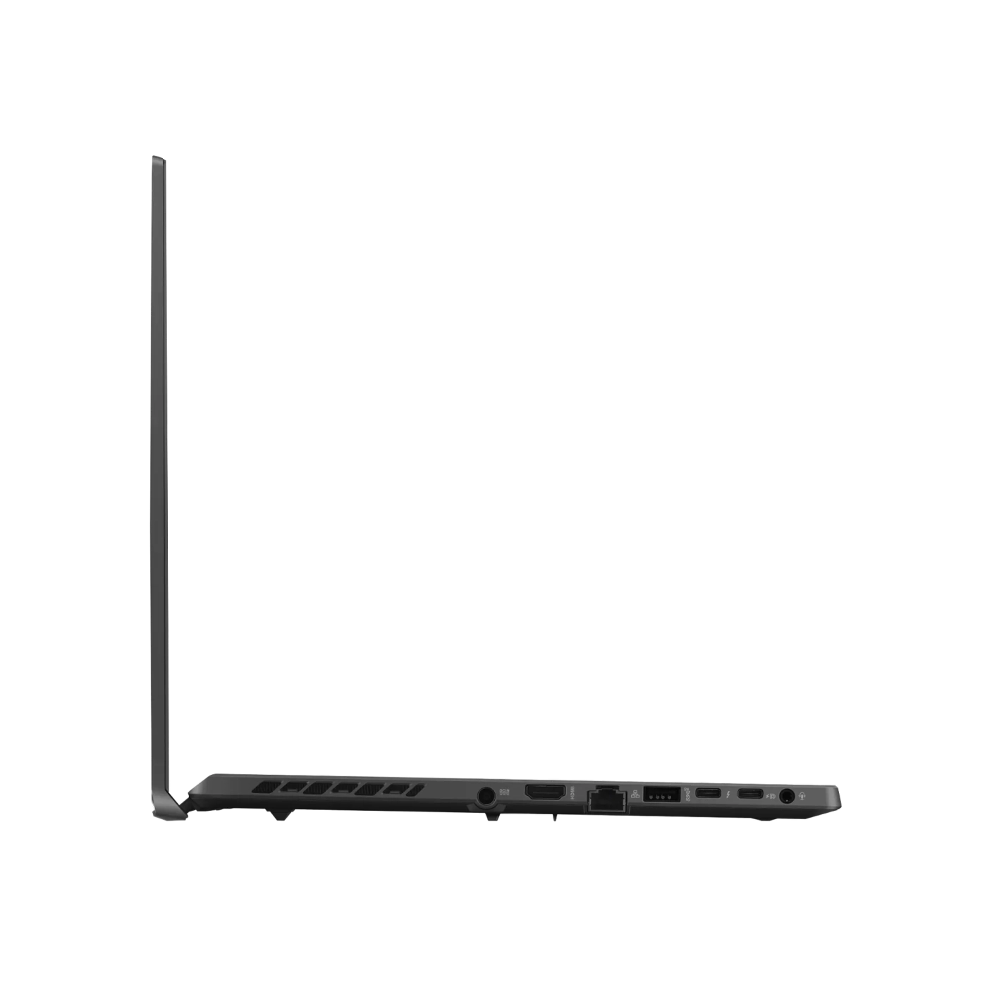 Купить Ноутбук ASUS ROG Zephyrus G16 GU603ZV-N4010 (90NR0H23-M002E0) - фото 6