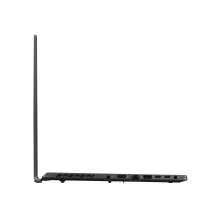 Купить Ноутбук ASUS ROG Zephyrus G16 GU603ZV-N4010 (90NR0H23-M002E0) - фото 6