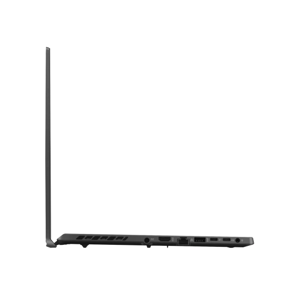Купить Ноутбук ASUS ROG Zephyrus G16 GU603ZV-N4010 (90NR0H23-M002E0) - фото 6