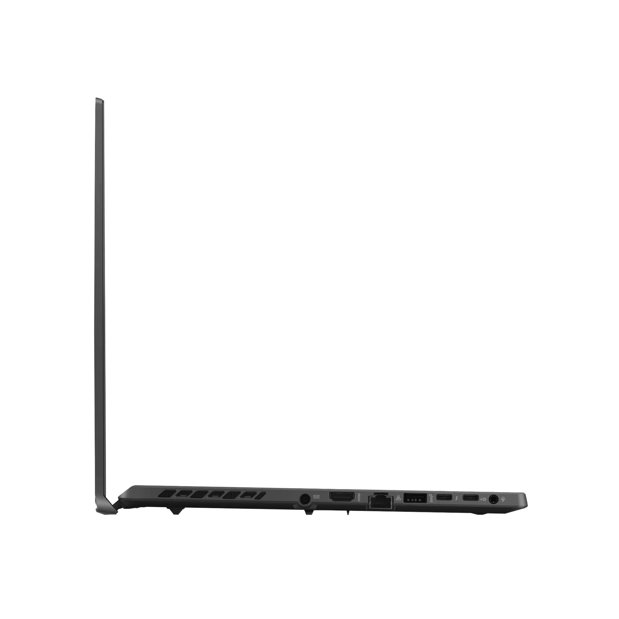 Купить Ноутбук ASUS ROG Zephyrus G16 GU603ZV-N4010 (90NR0H23-M002E0) - фото 6