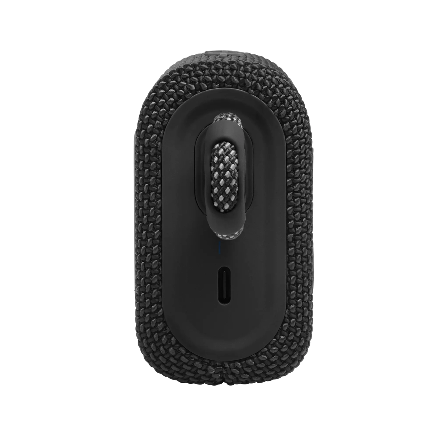 Купити Акустична система JBL GO 3 Black (JBLGO3BLK) - фото 8