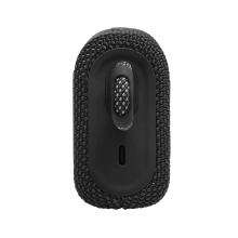 Купити Акустична система JBL GO 3 Black (JBLGO3BLK) - фото 8