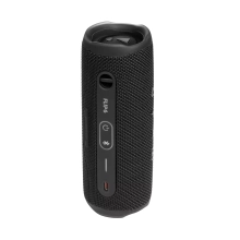 Купити Акустична система JBL Flip 6 Black (JBLFLIP6BLKEU) - фото 3