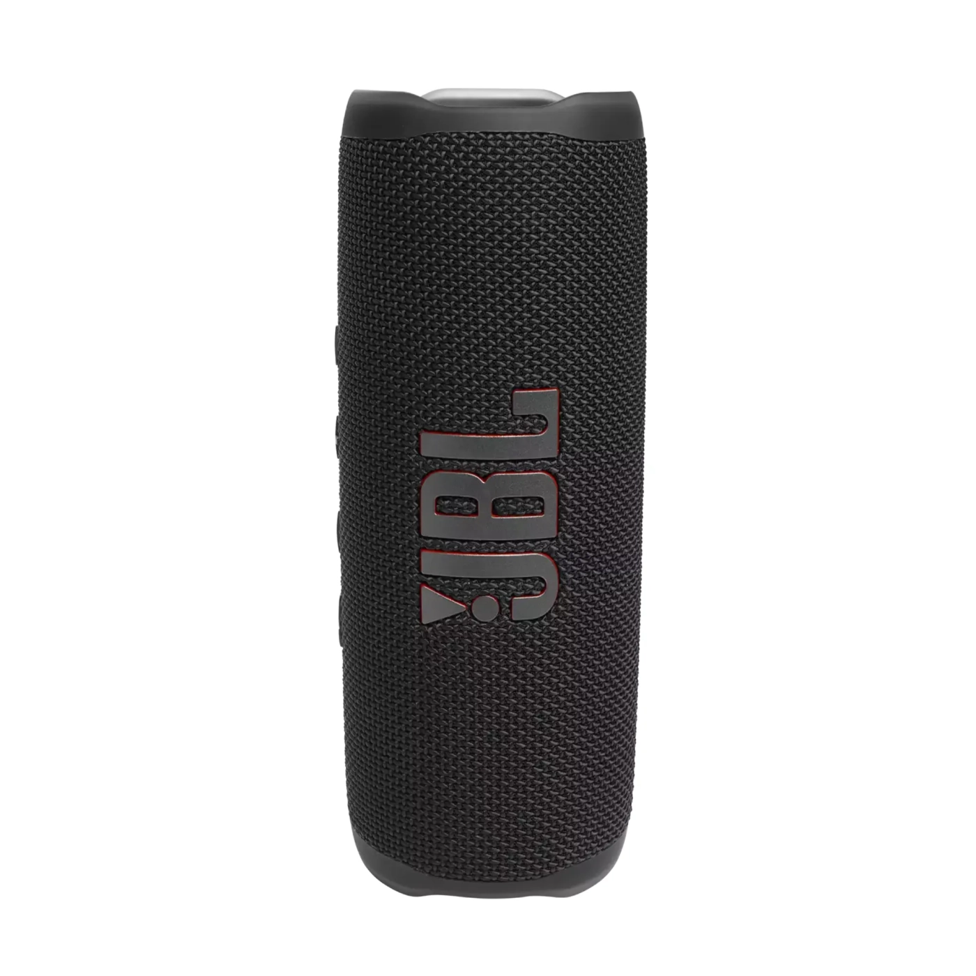 Купити Акустична система JBL Flip 6 Black (JBLFLIP6BLKEU) - фото 4
