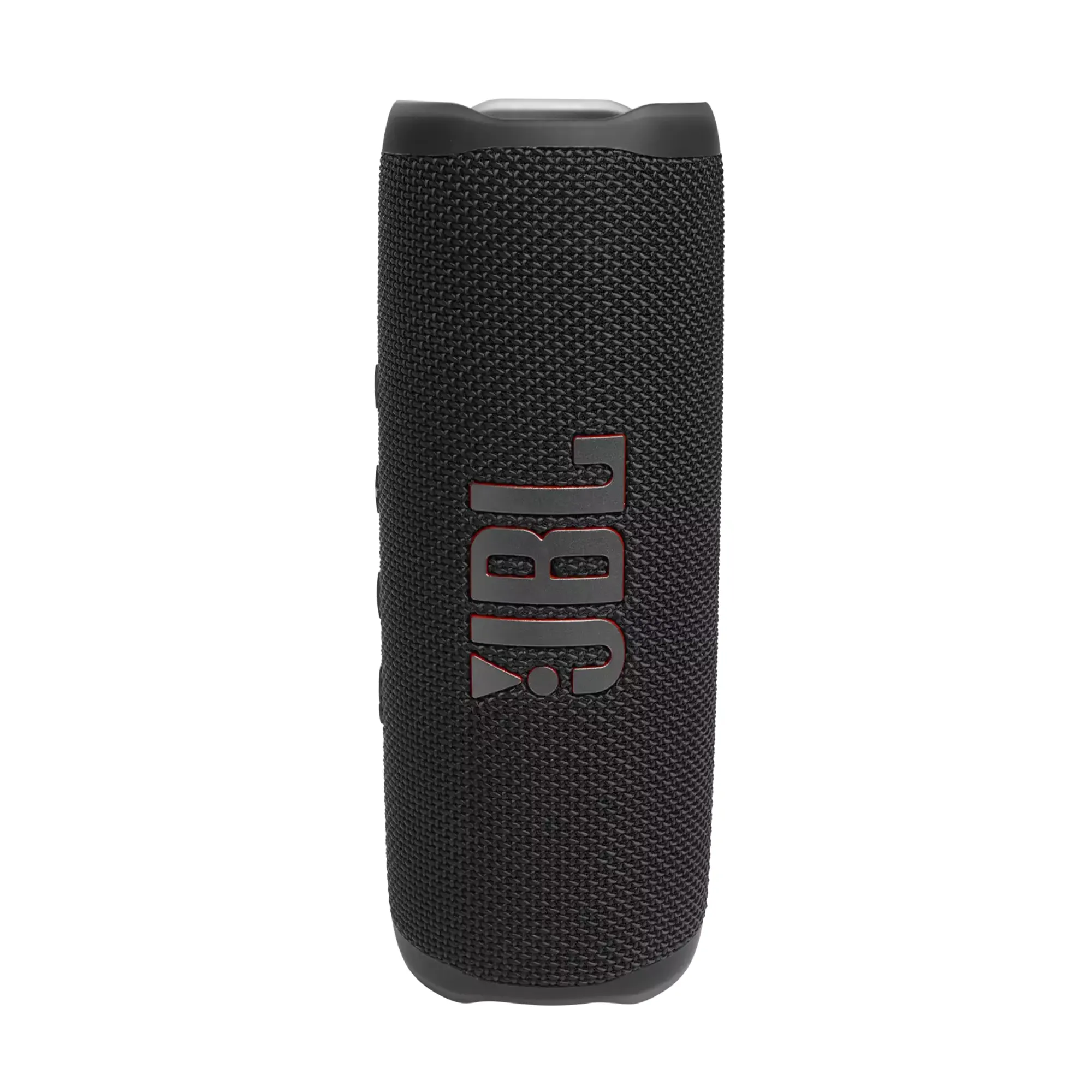 Купити Акустична система JBL Flip 6 Black (JBLFLIP6BLKEU) - фото 4