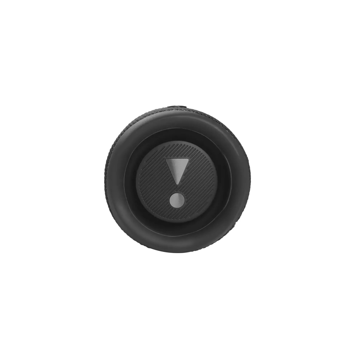 Купити Акустична система JBL Flip 6 Black (JBLFLIP6BLKEU) - фото 5