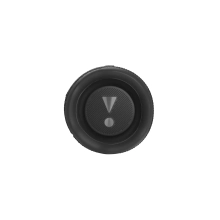 Купити Акустична система JBL Flip 6 Black (JBLFLIP6BLKEU) - фото 6