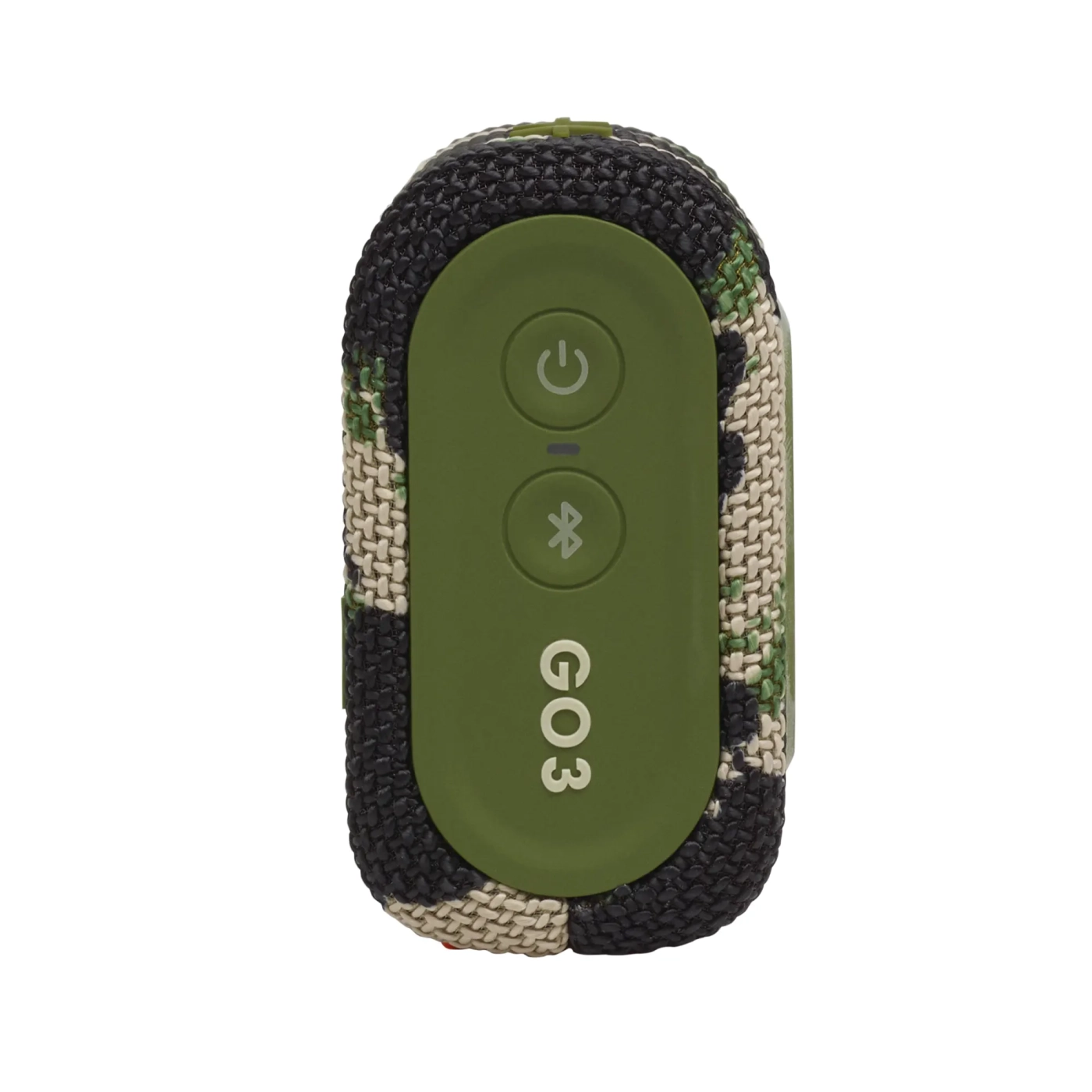 Купити Акустична система JBL GO 3 Squad (JBLGO3SQUAD) - фото 7