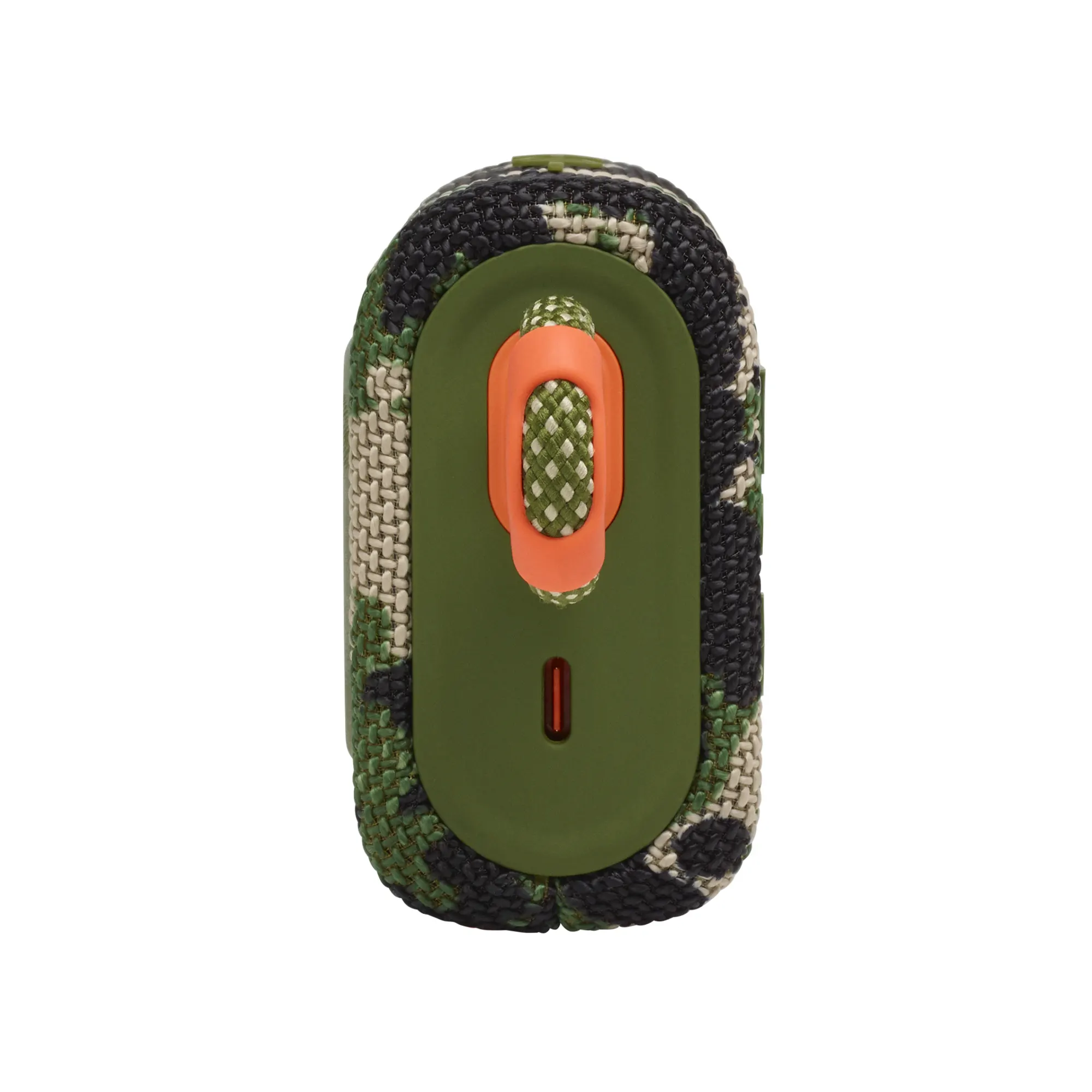 Купити Акустична система JBL GO 3 Squad (JBLGO3SQUAD) - фото 8