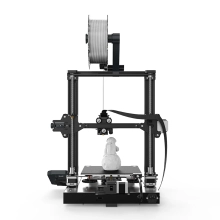 Купити 3D-принтер Creality Ender-3 S1 - фото 1