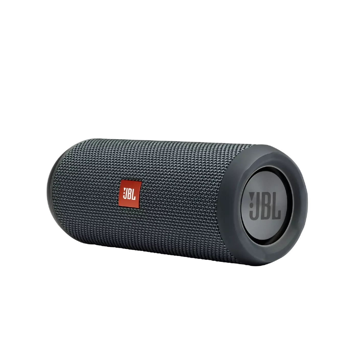 Купити Акустическая система JBL Flip Essential Gray - фото 1