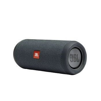 Купити Акустическая система JBL Flip Essential Gray - фото 1