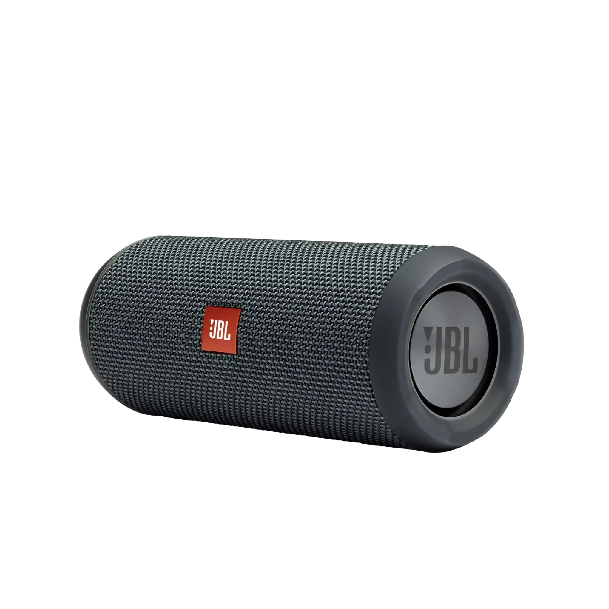 Купити Акустическая система JBL Flip Essential Gray - фото 1